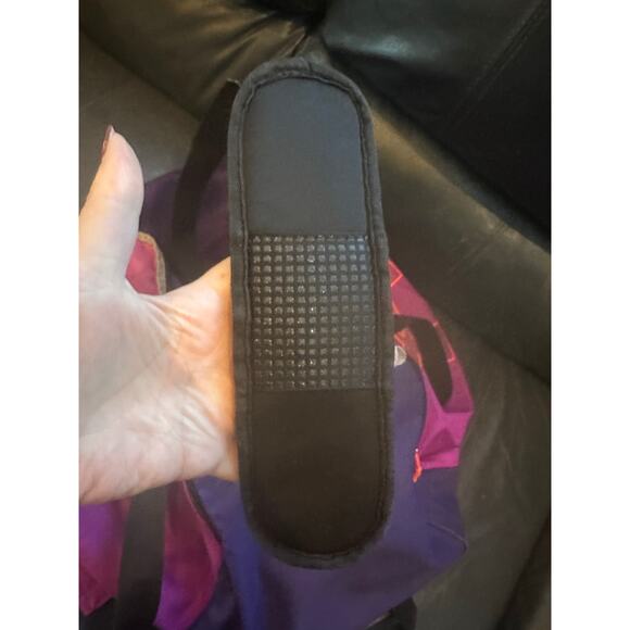 Under Armour Nylon Duffle Bag - Picture 9 of 11